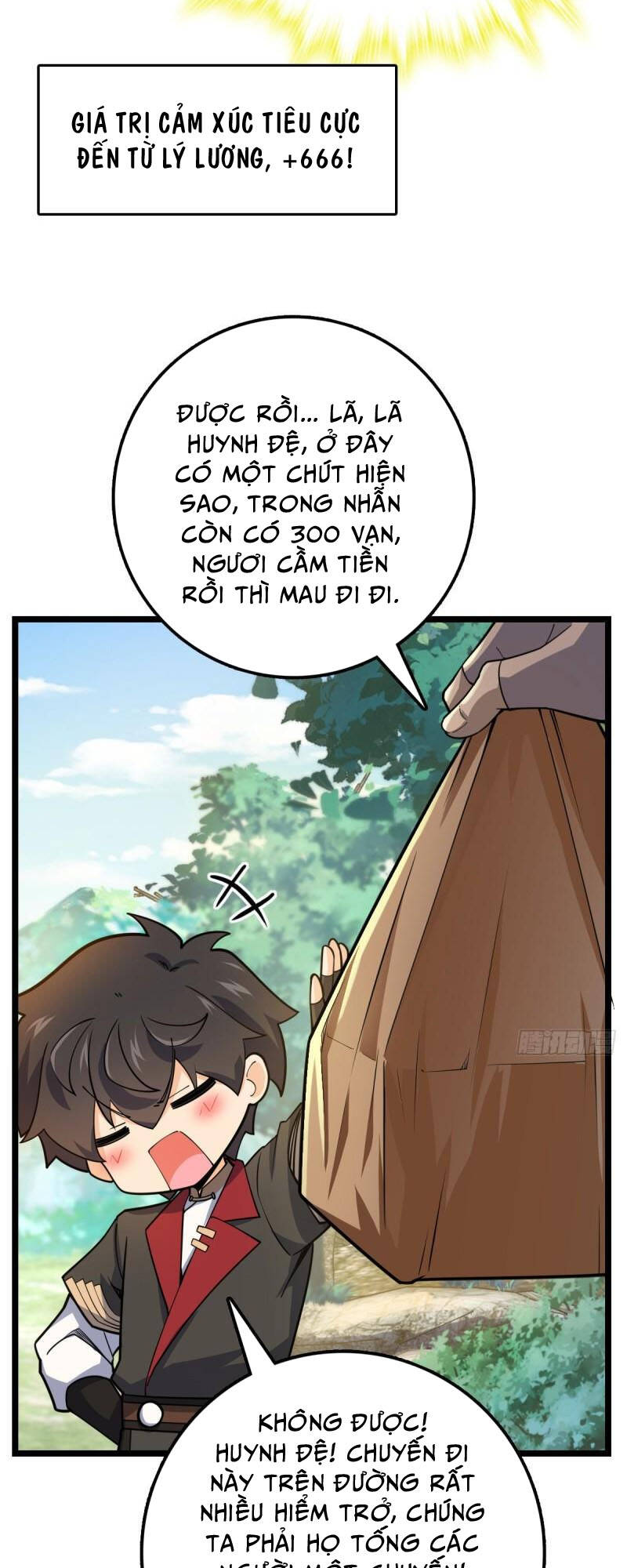 Chương 584 - Trang 36