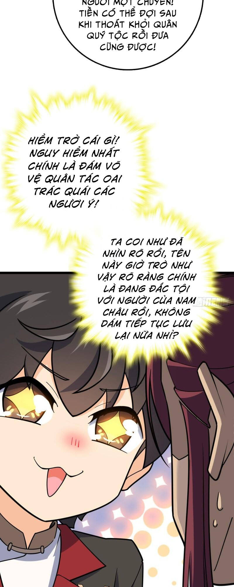 Chương 584 - Trang 37