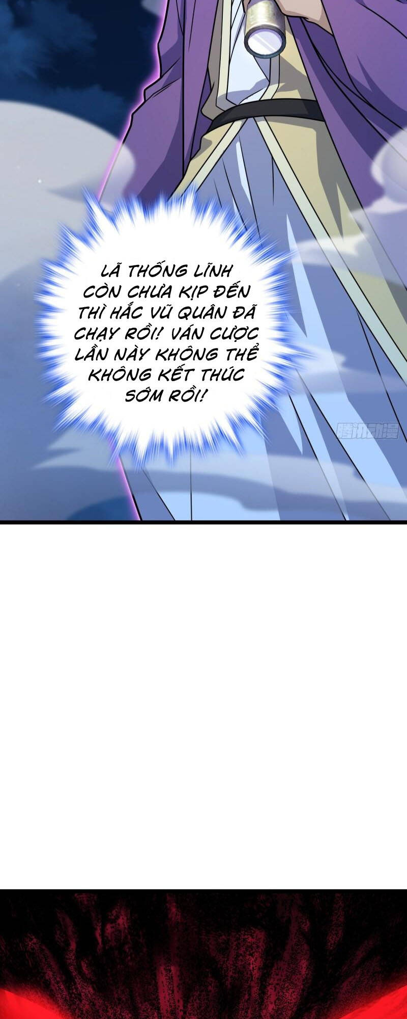 Chương 584 - Trang 6