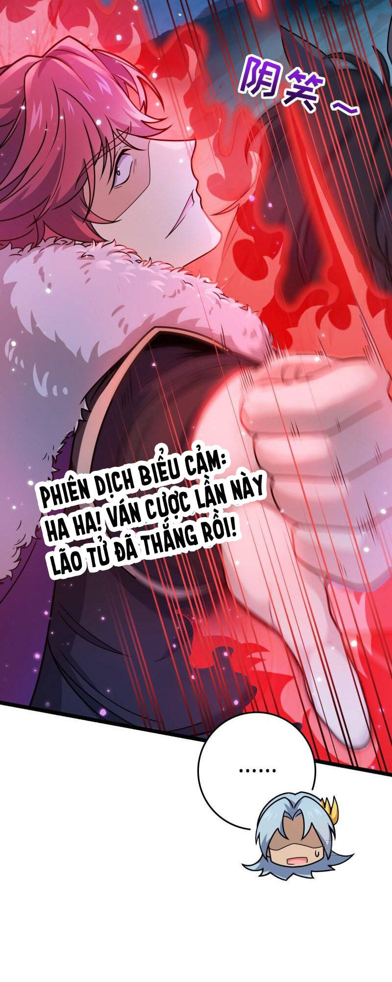 Chương 584 - Trang 10