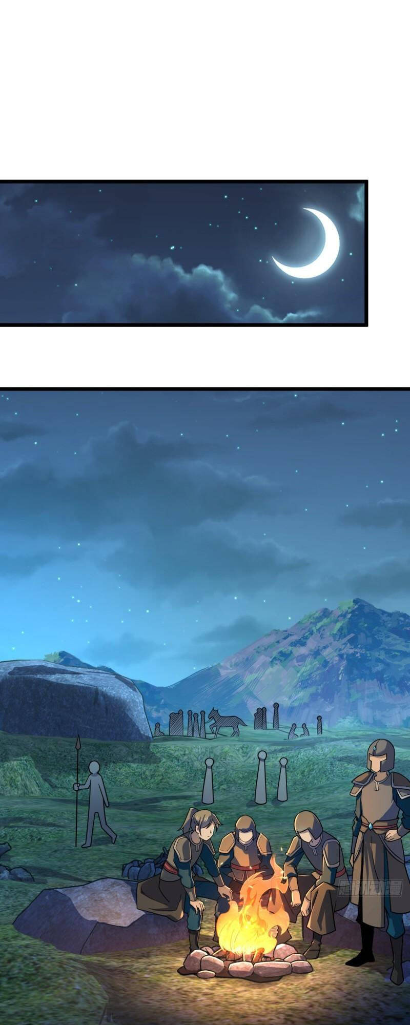 Chương 585 - Trang 2