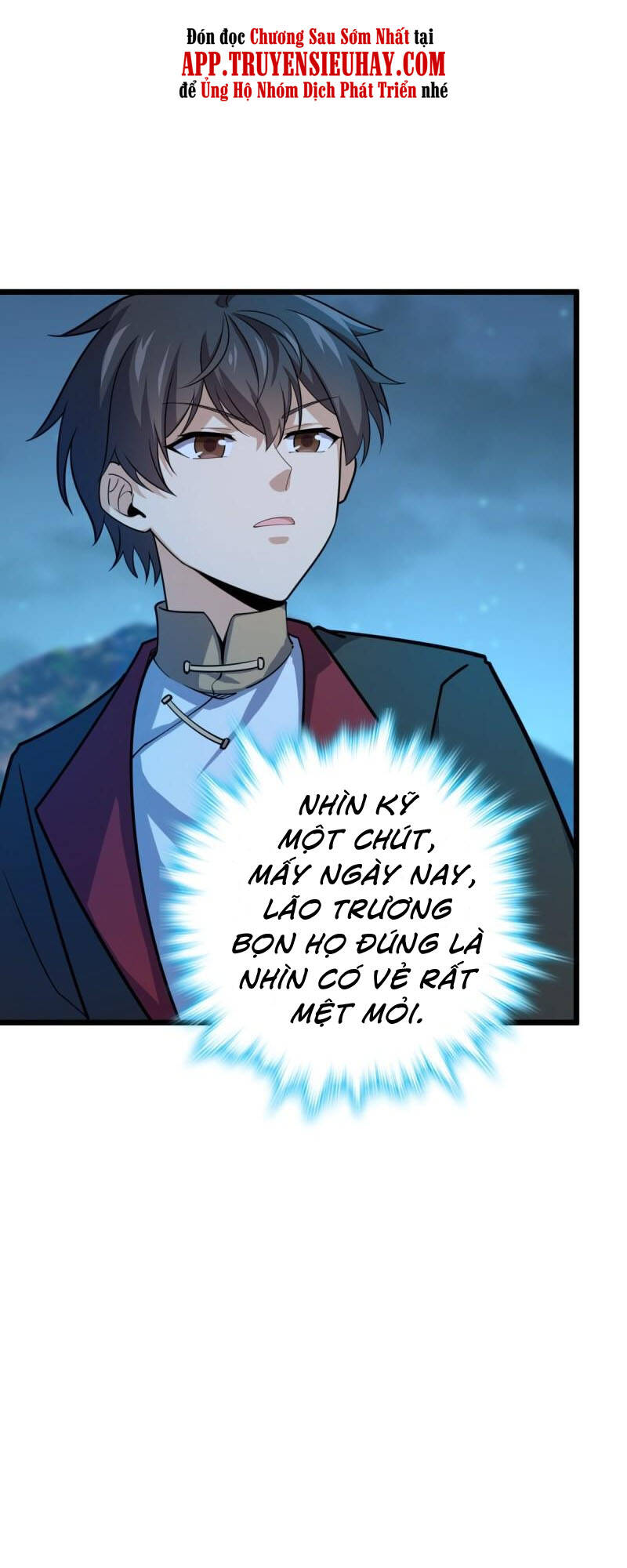Chương 585 - Trang 11
