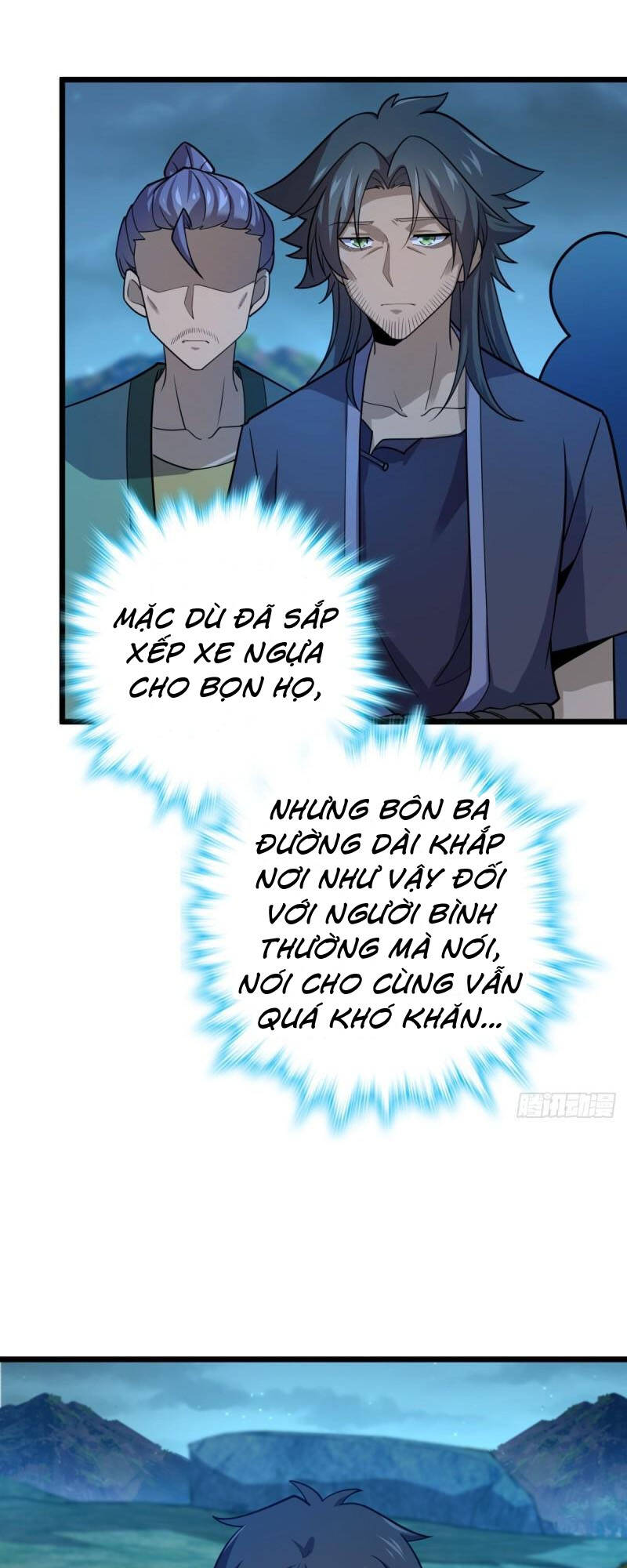 Chương 585 - Trang 12