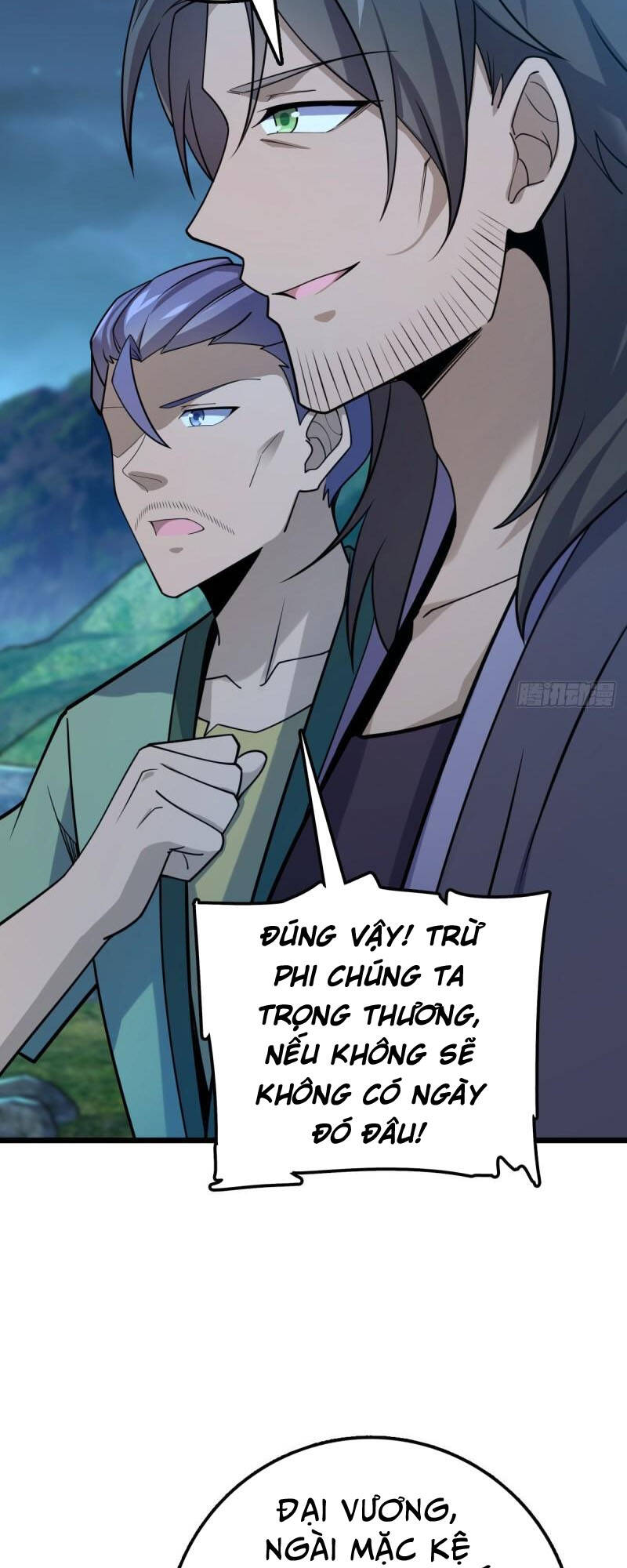 Chương 585 - Trang 14