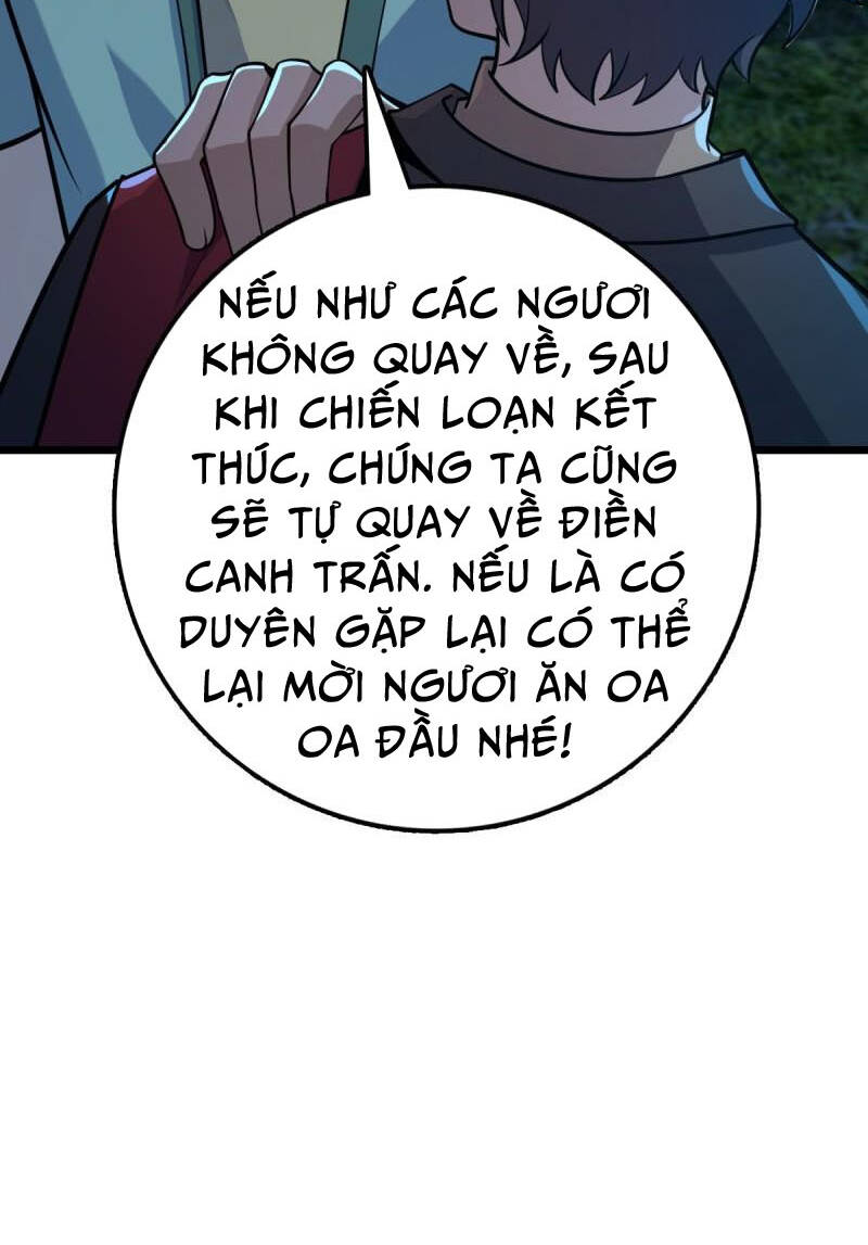 Chương 585 - Trang 16