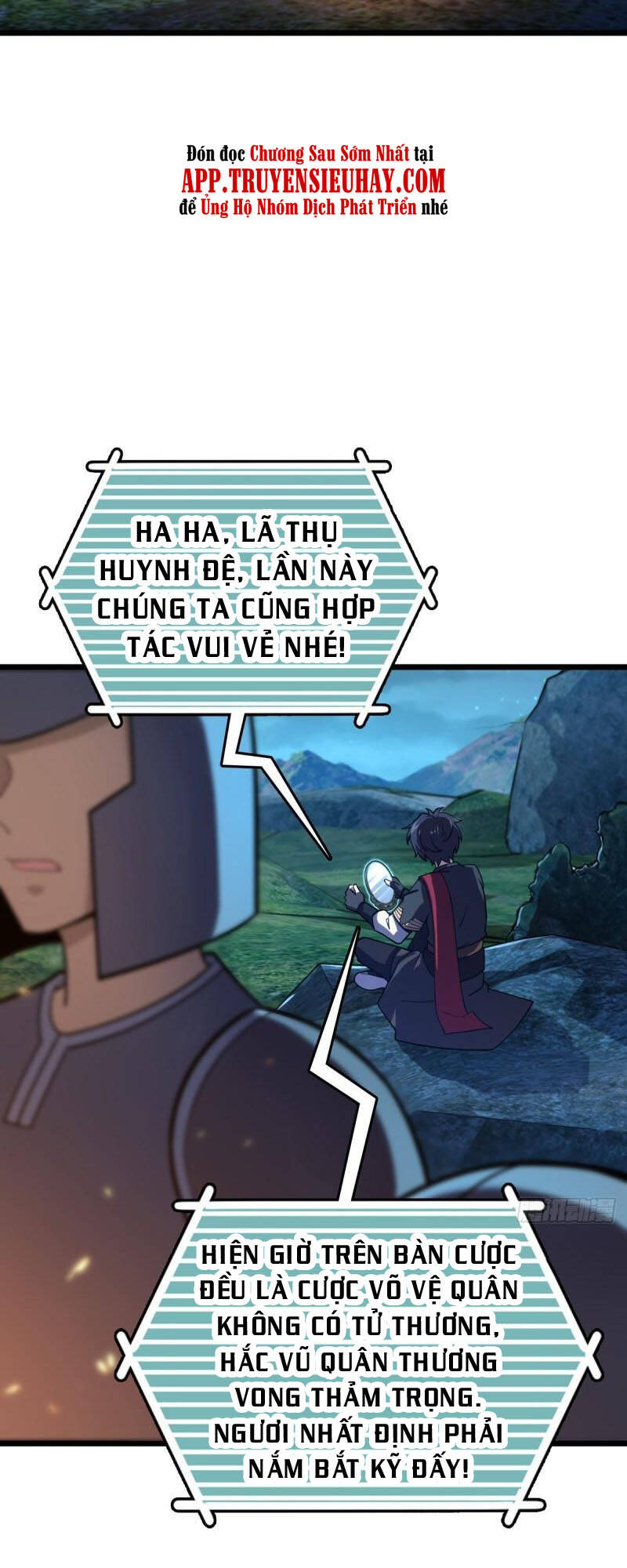 Chương 585 - Trang 3