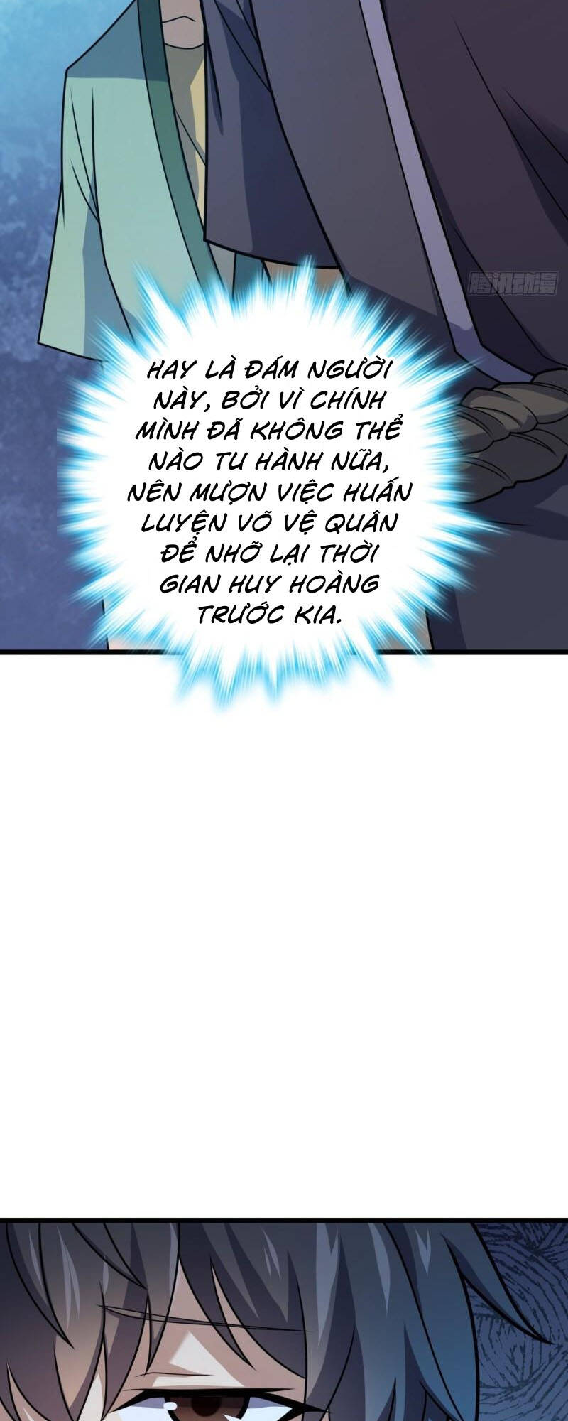 Chương 585 - Trang 22