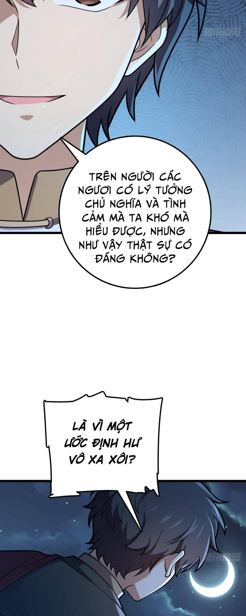 Chương 585 - Trang 23