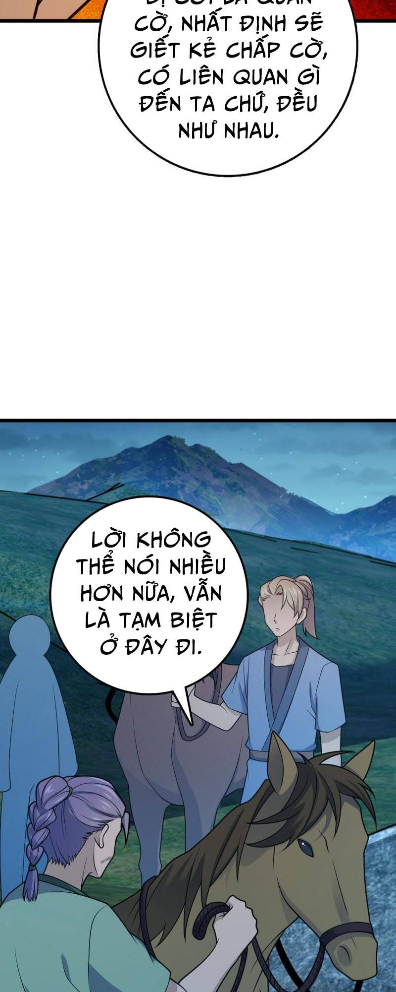 Chương 585 - Trang 28