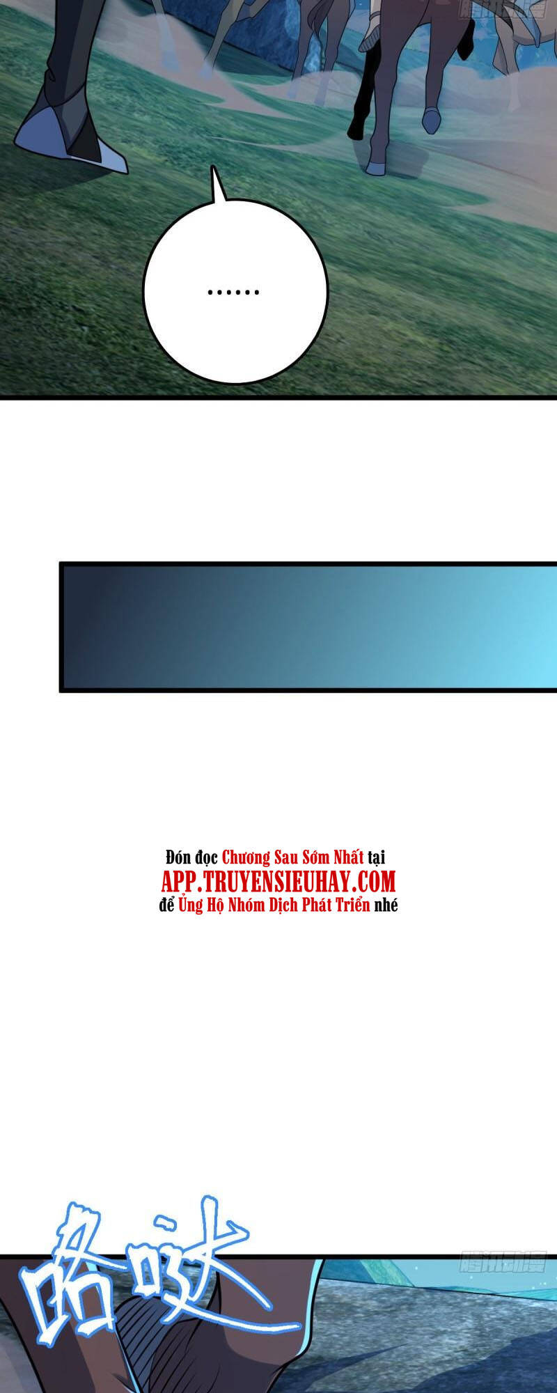 Chương 585 - Trang 33