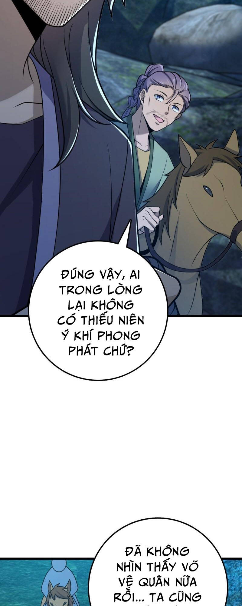 Chương 585 - Trang 35