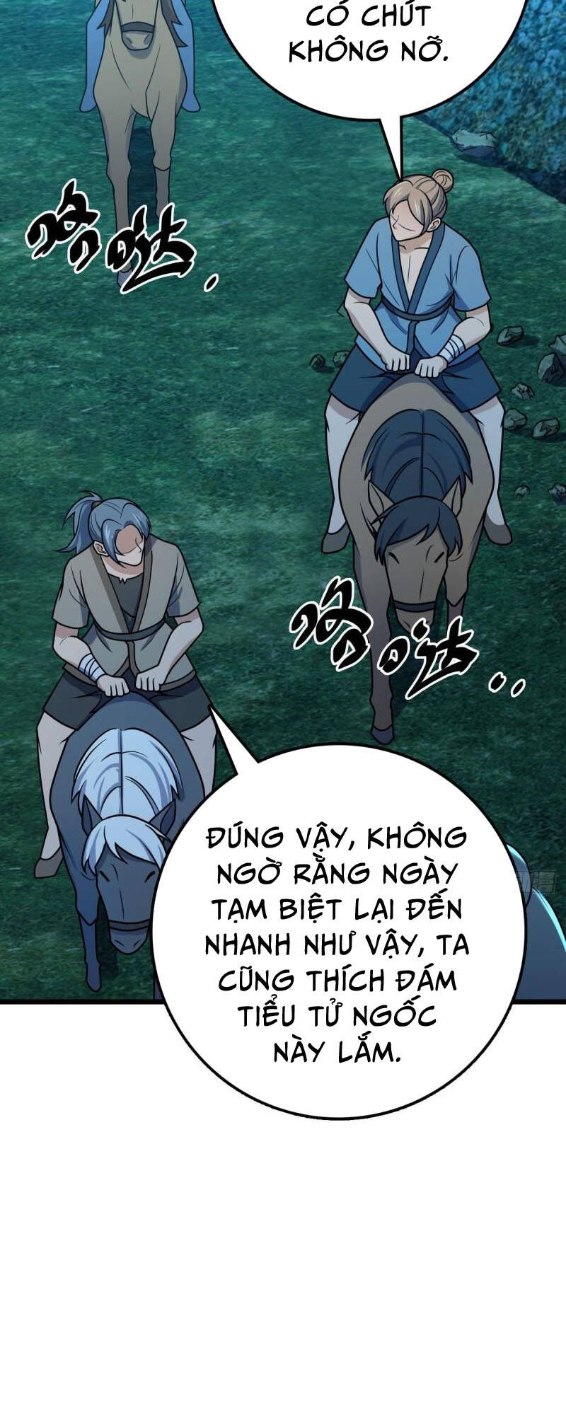 Chương 585 - Trang 36