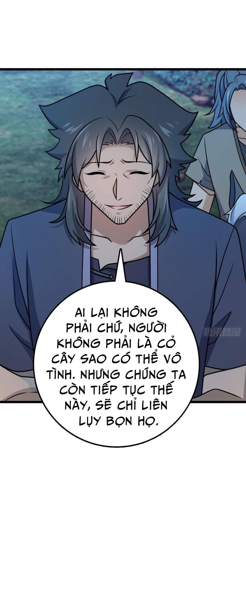 Chương 585 - Trang 37