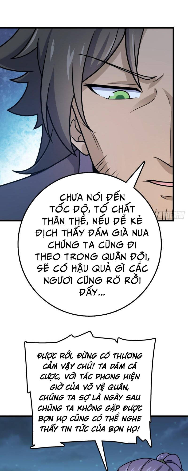 Chương 585 - Trang 38