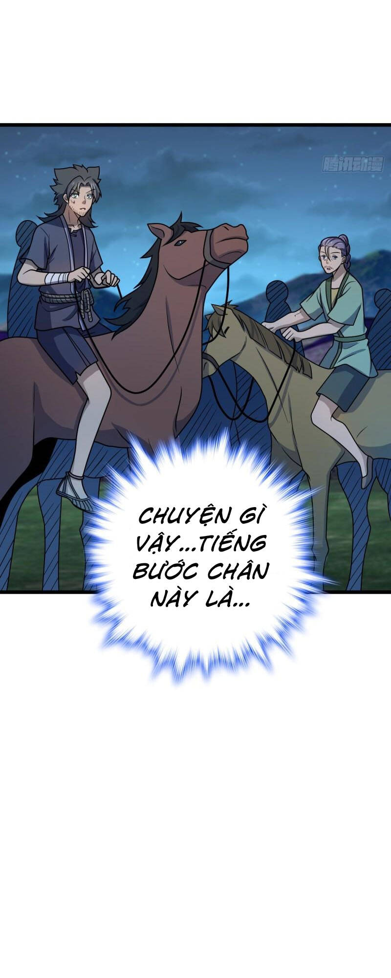 Chương 585 - Trang 41