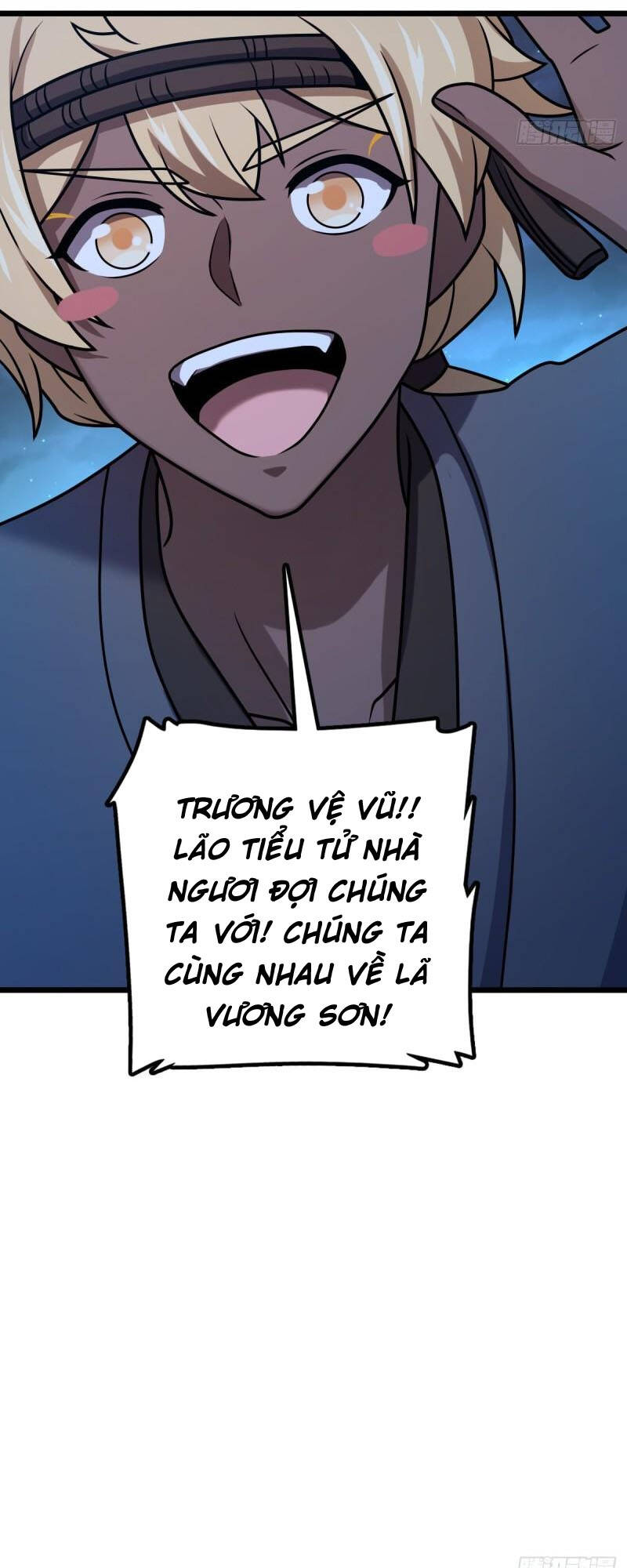 Chương 585 - Trang 42
