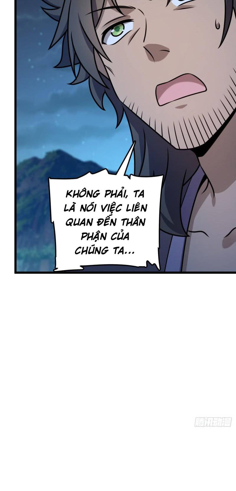 Chương 585 - Trang 46