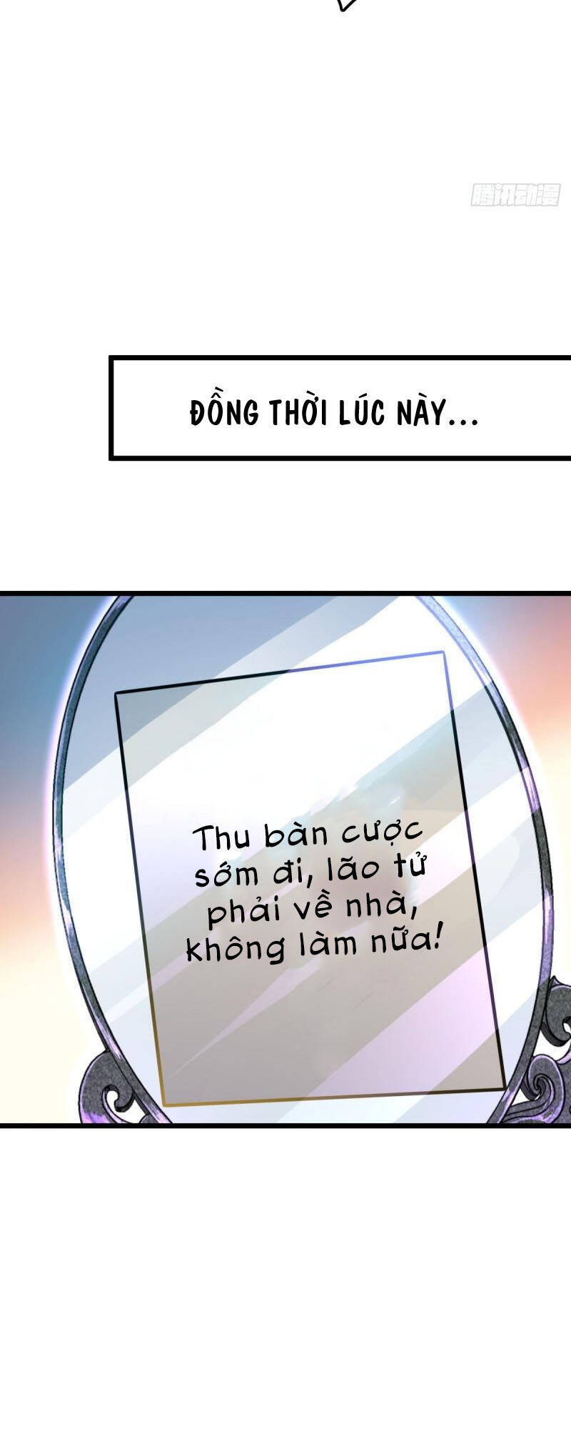 Chương 585 - Trang 52