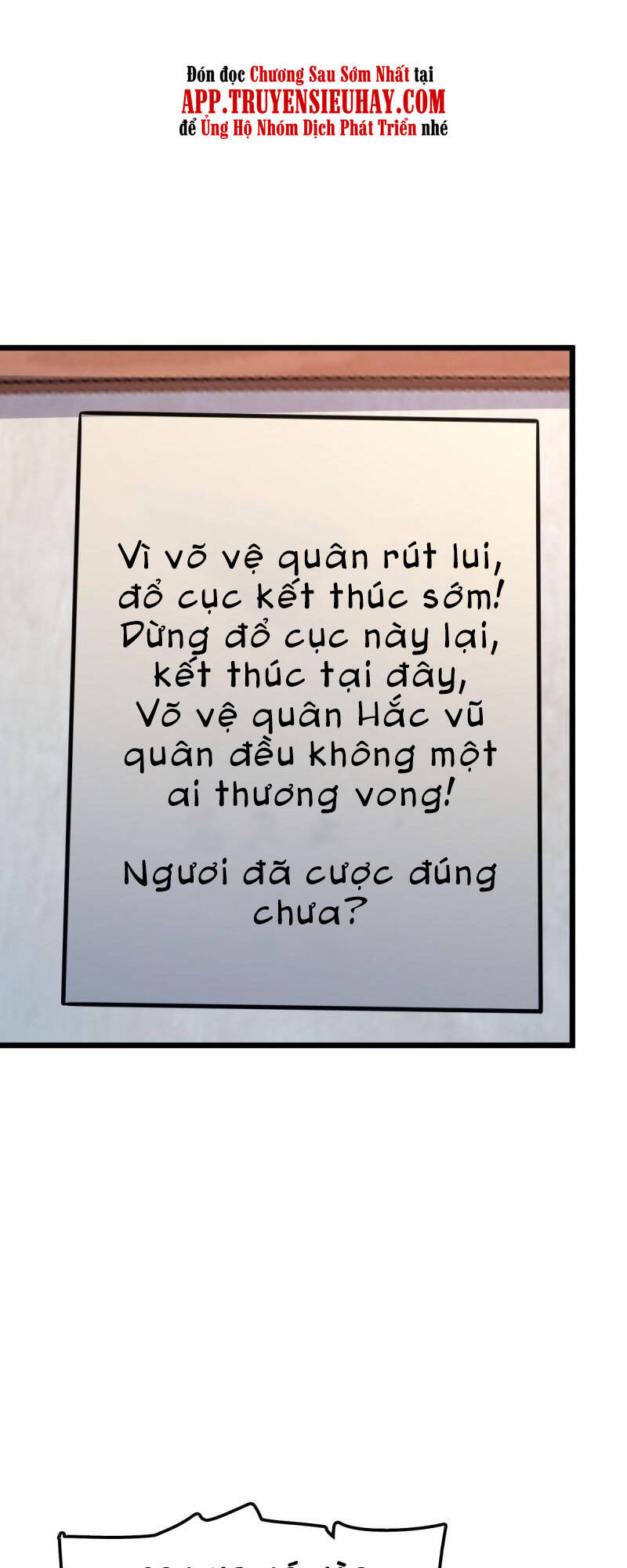 Chương 585 - Trang 54