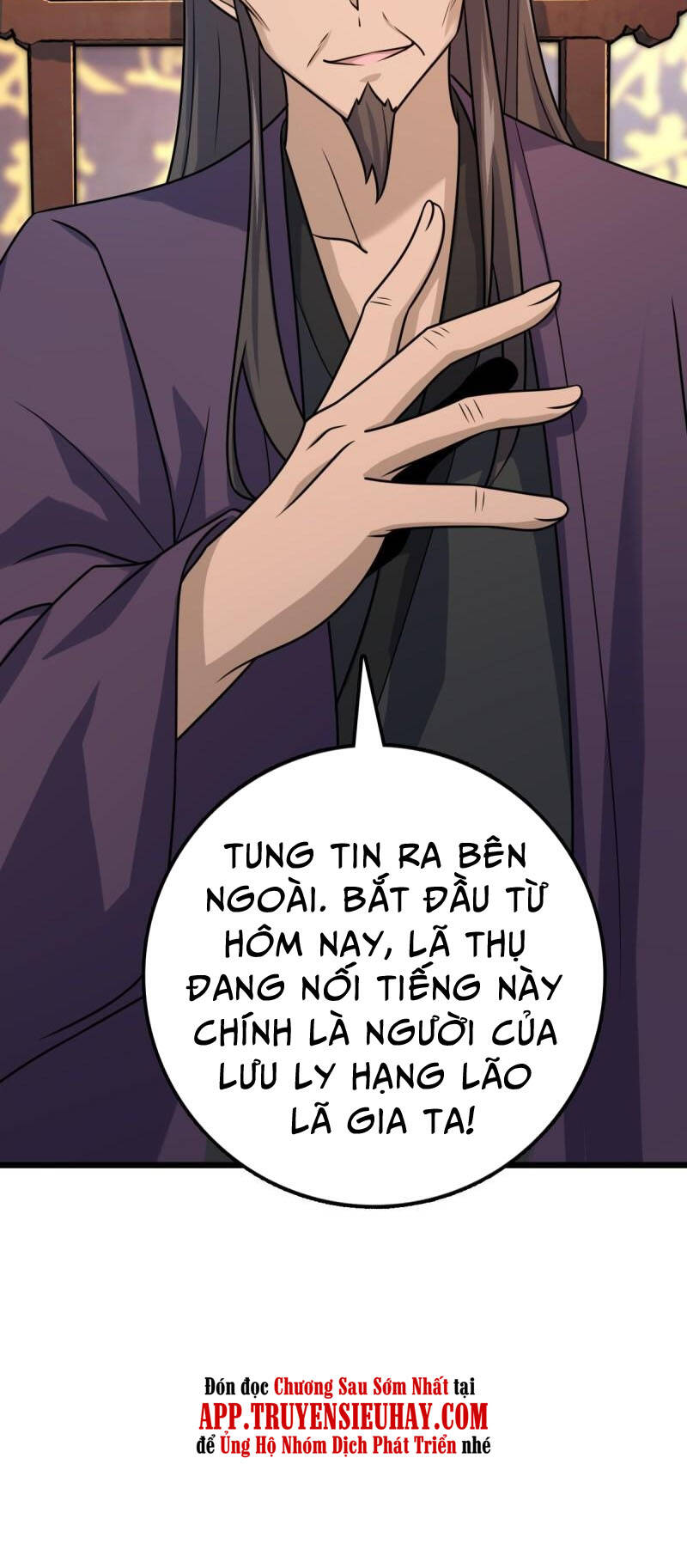 Chương 585 - Trang 61