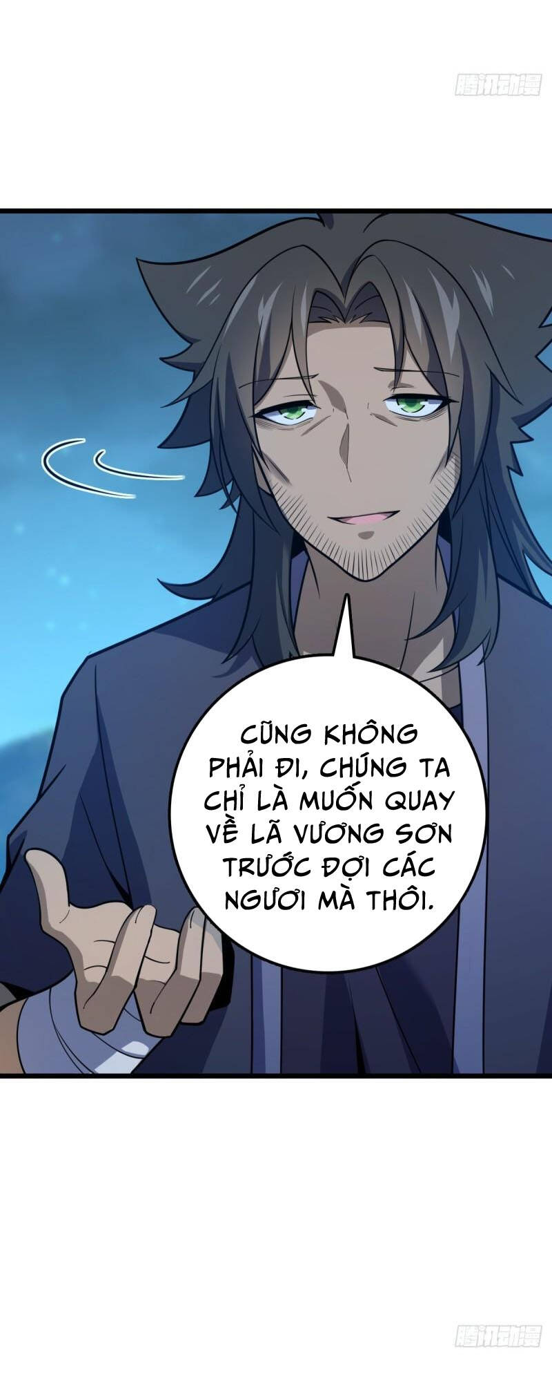 Chương 585 - Trang 10