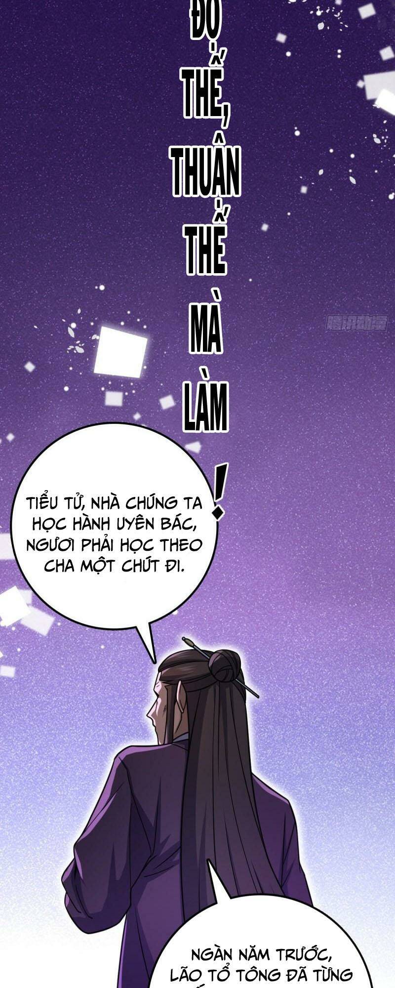 Chương 586 - Trang 27