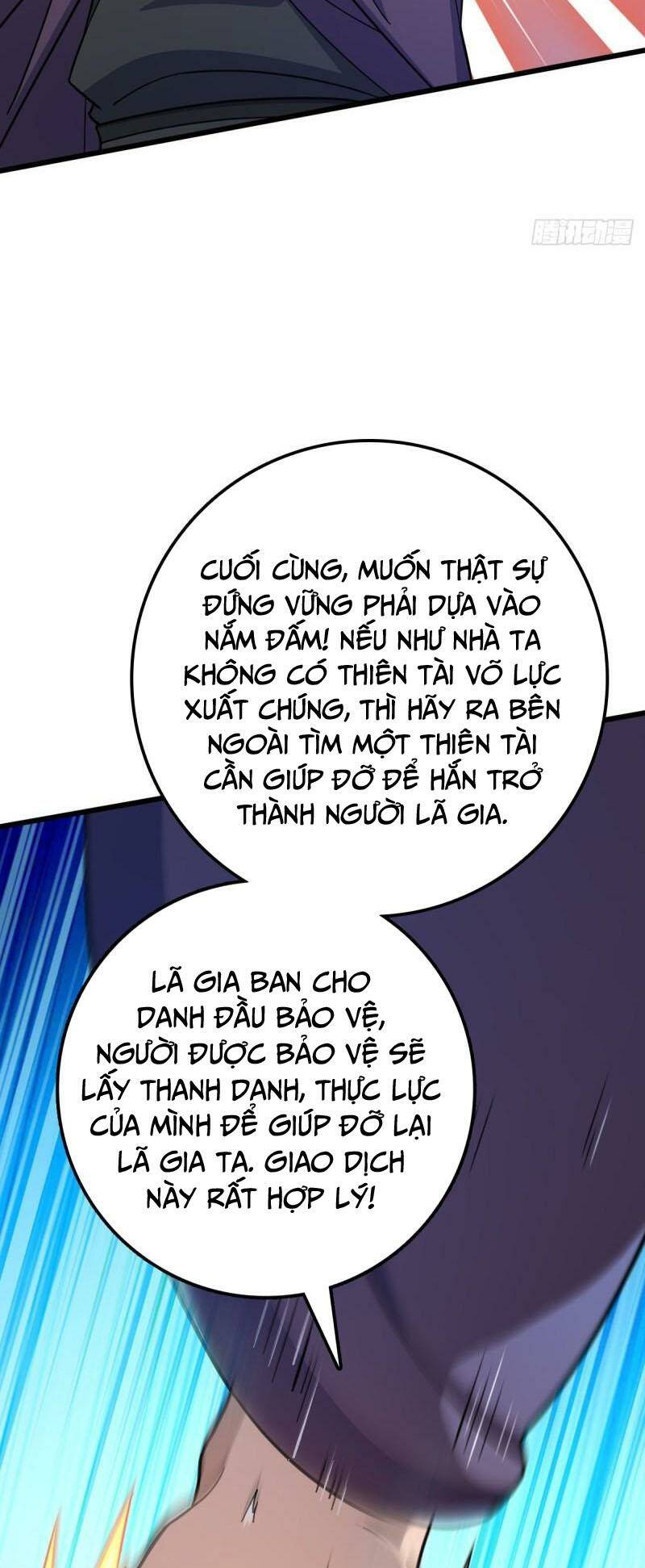 Chương 586 - Trang 29