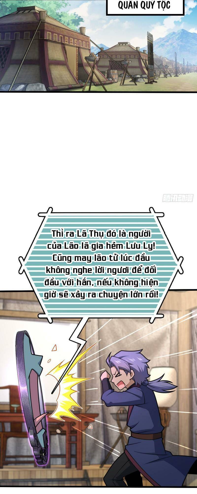 Chương 586 - Trang 4