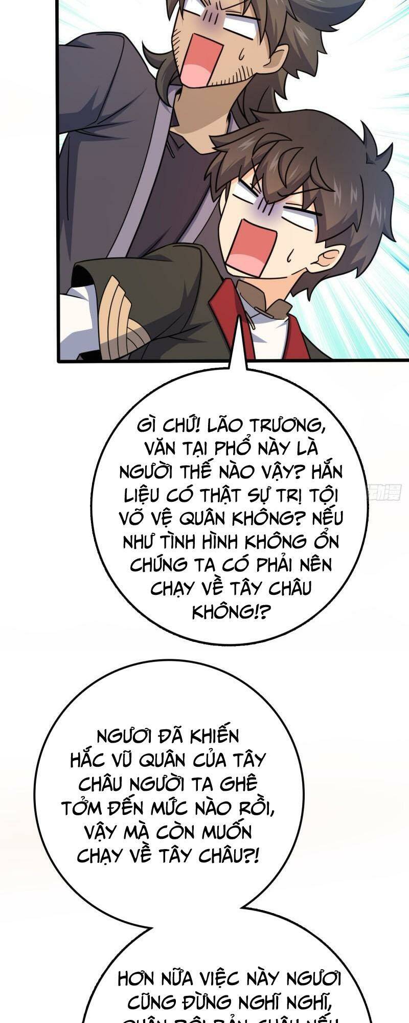 Chương 586 - Trang 45