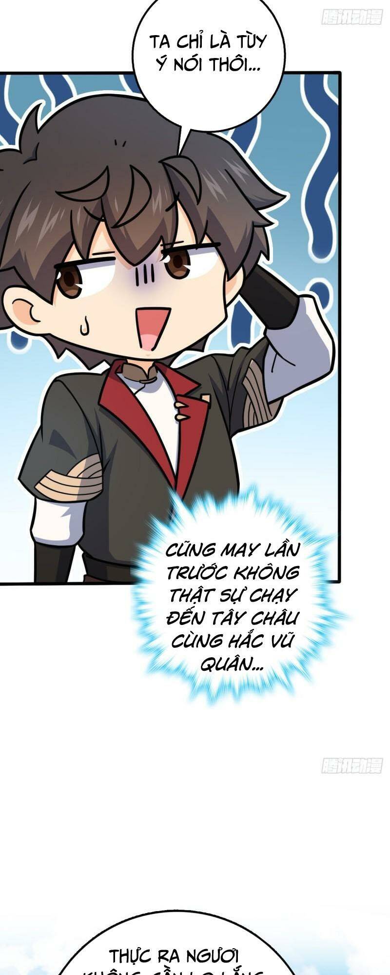 Chương 586 - Trang 47