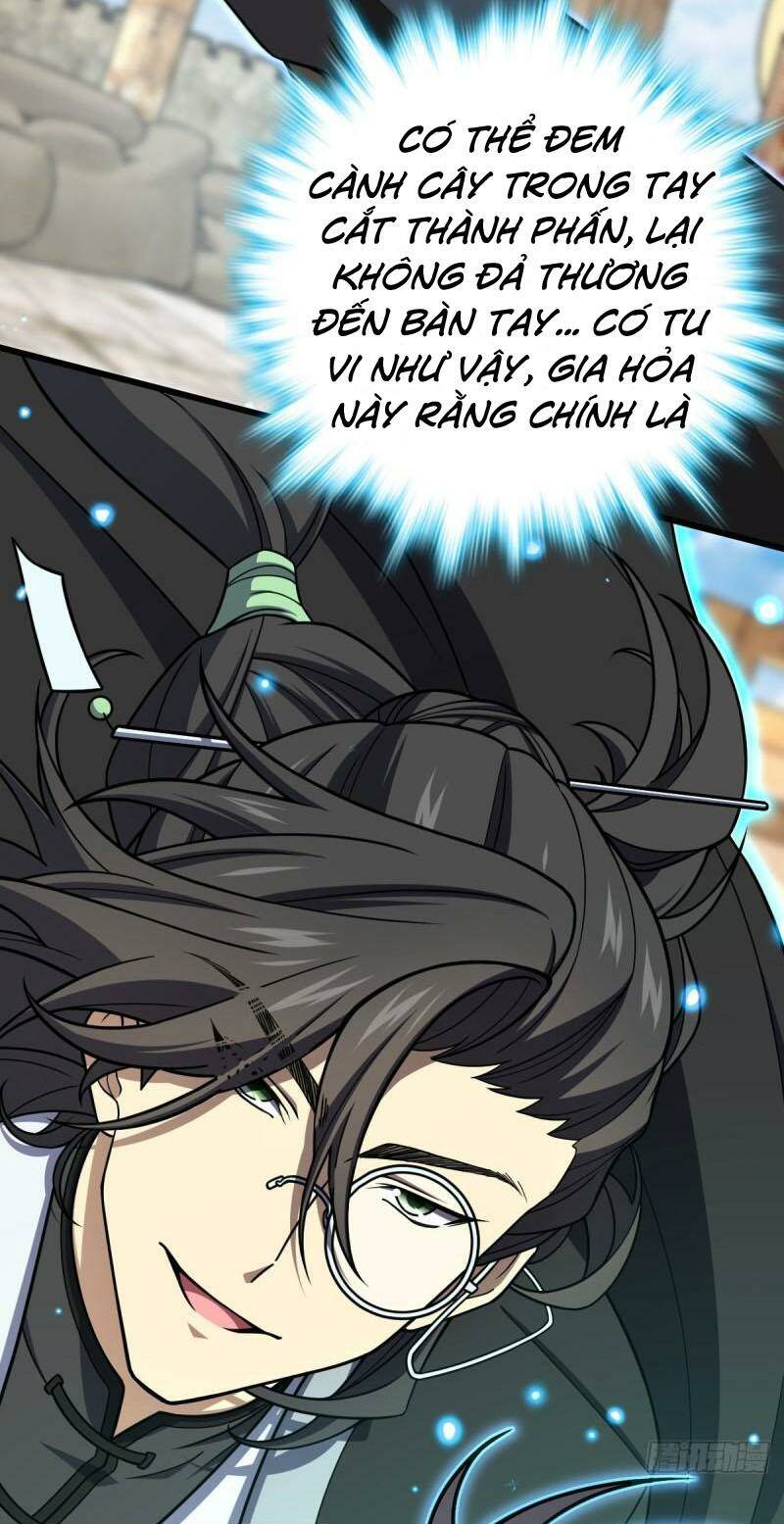 Chương 586 - Trang 52