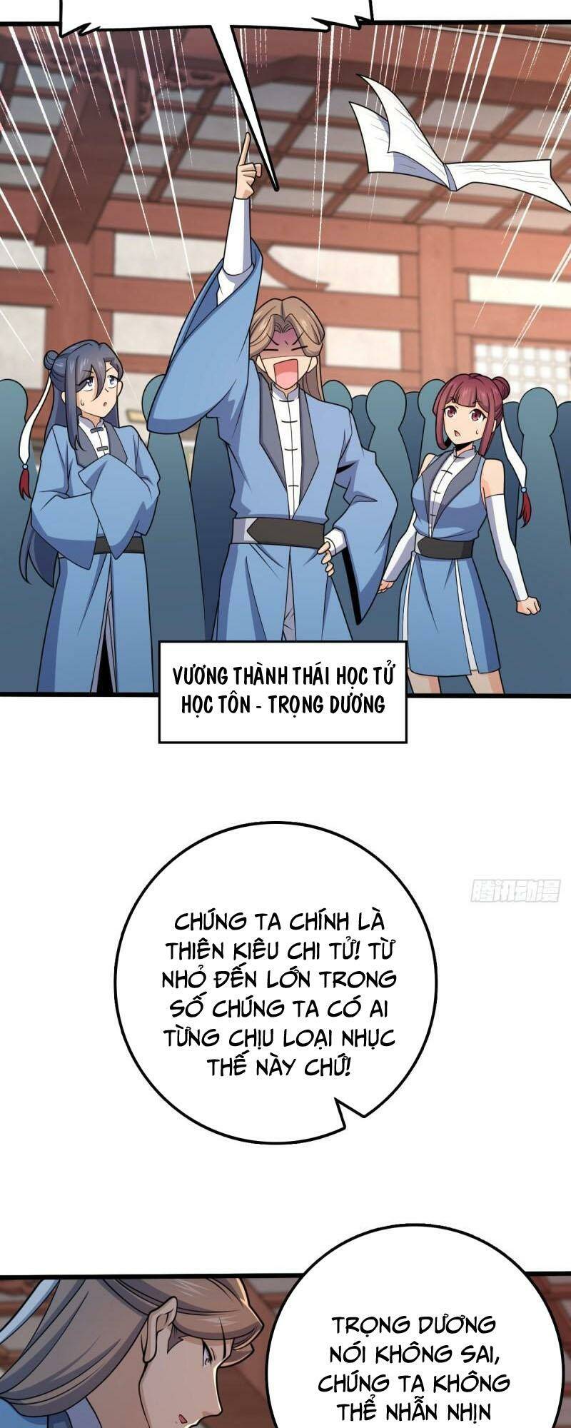 Chương 586 - Trang 7