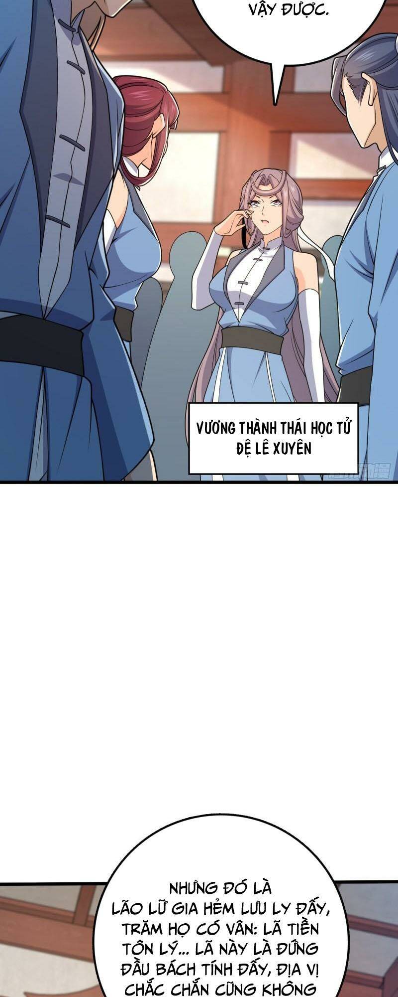 Chương 586 - Trang 8