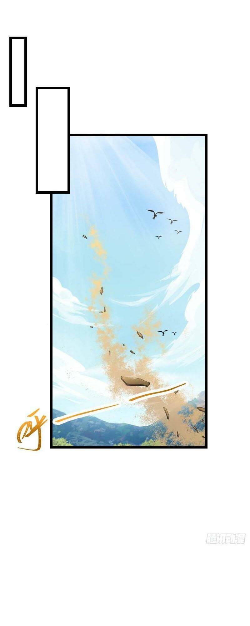 Chương 587 - Trang 2