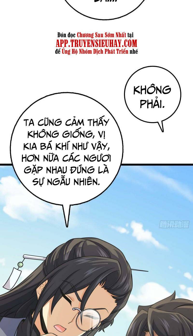 Chương 587 - Trang 29