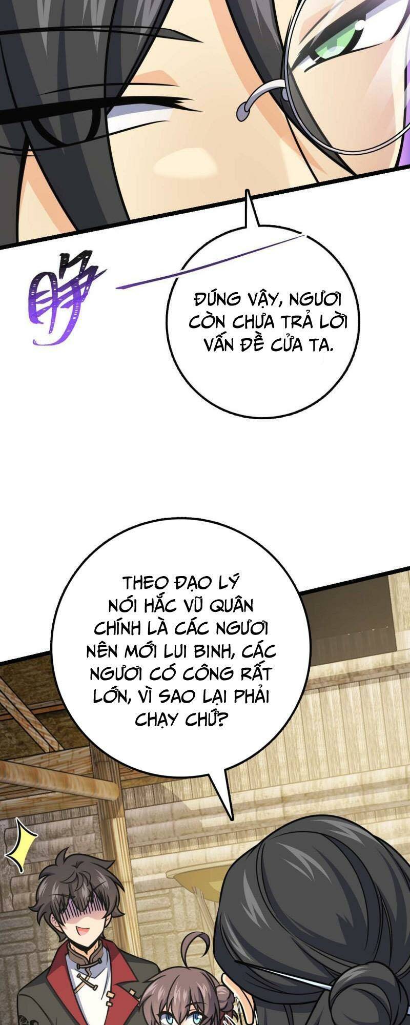 Chương 587 - Trang 35