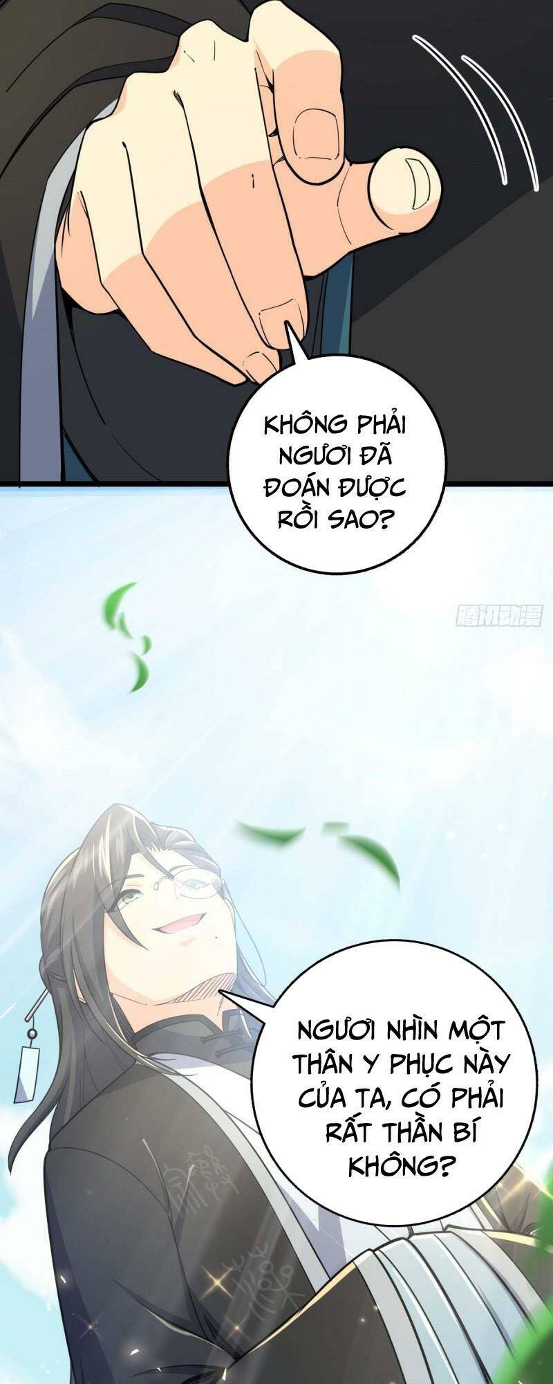 Chương 587 - Trang 5