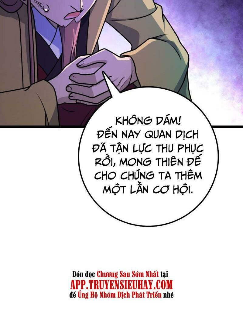 Chương 587 - Trang 45