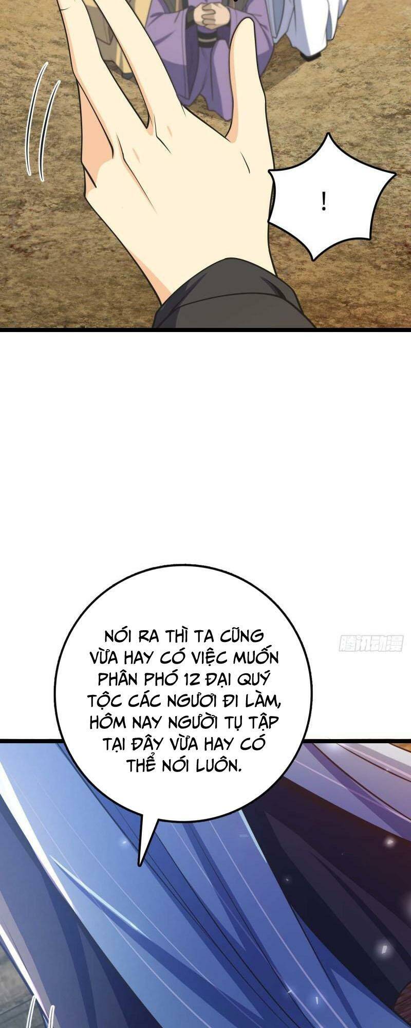 Chương 587 - Trang 52