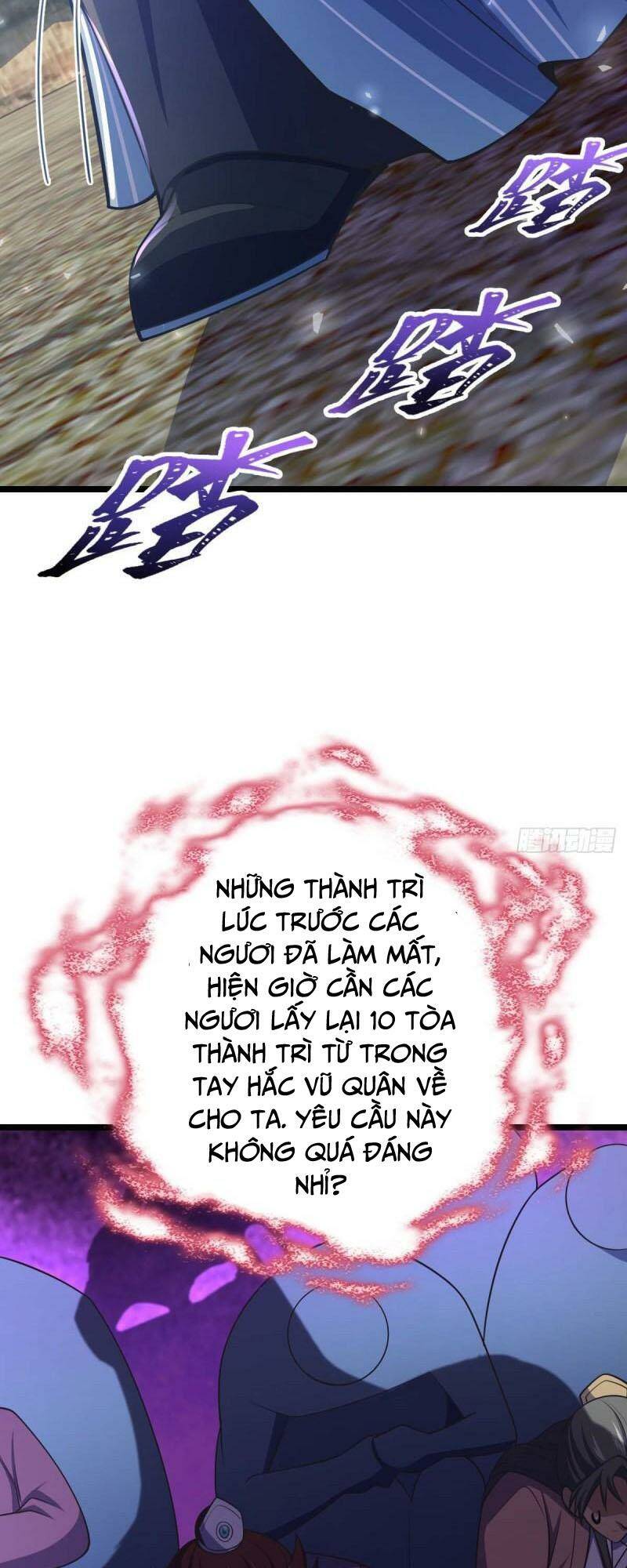 Chương 587 - Trang 53