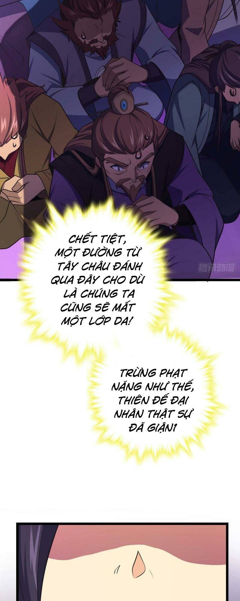 Chương 587 - Trang 54