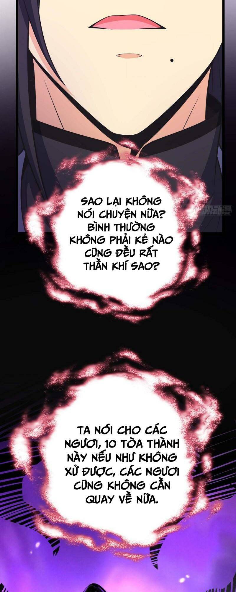 Chương 587 - Trang 55