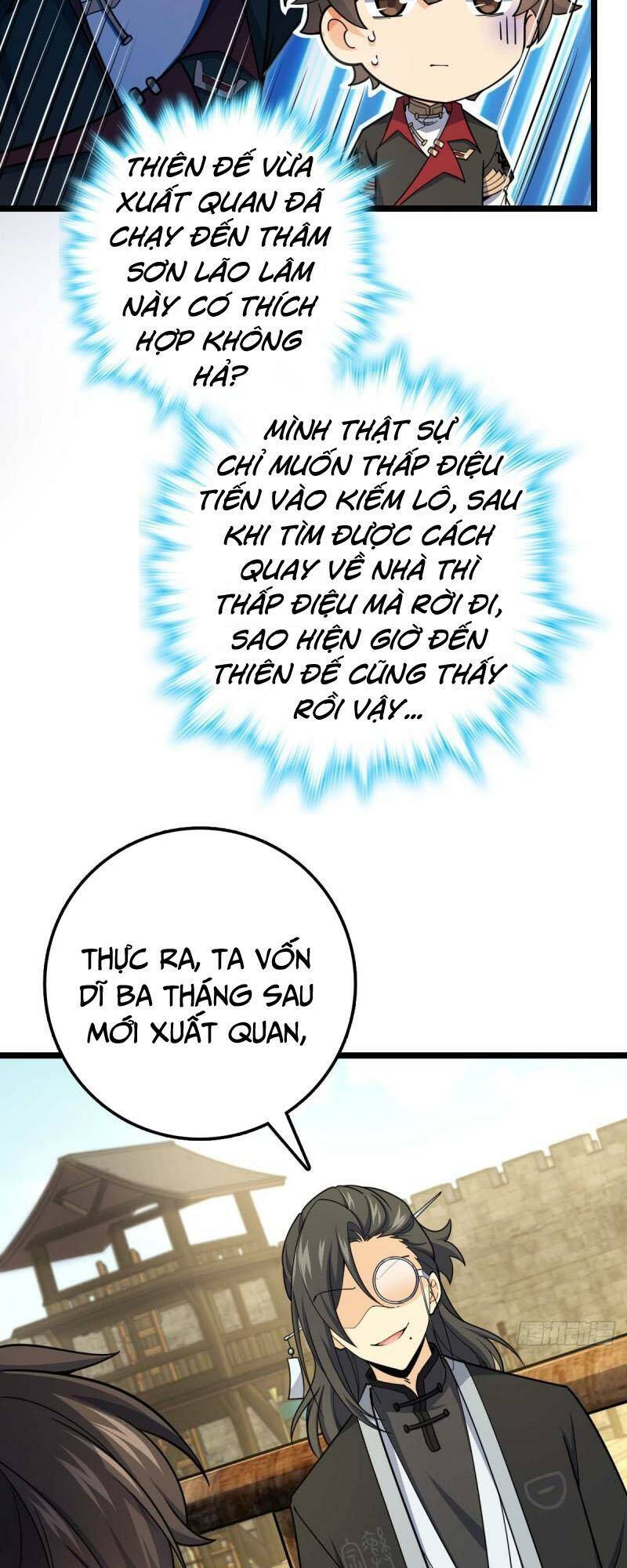 Chương 587 - Trang 9