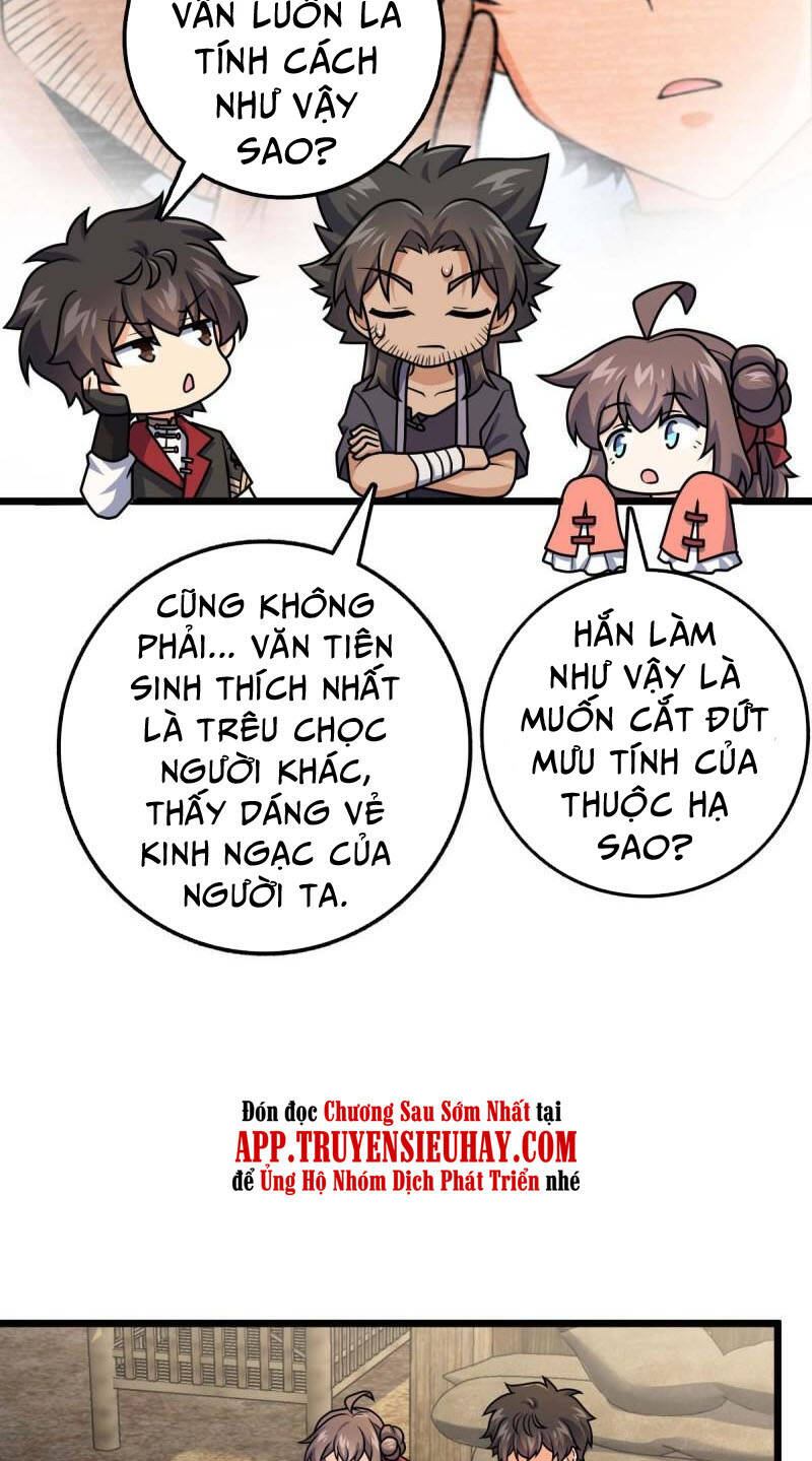 Chương 588 - Trang 15