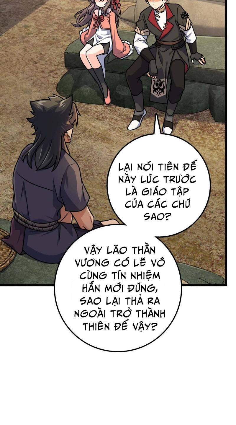 Chương 588 - Trang 16