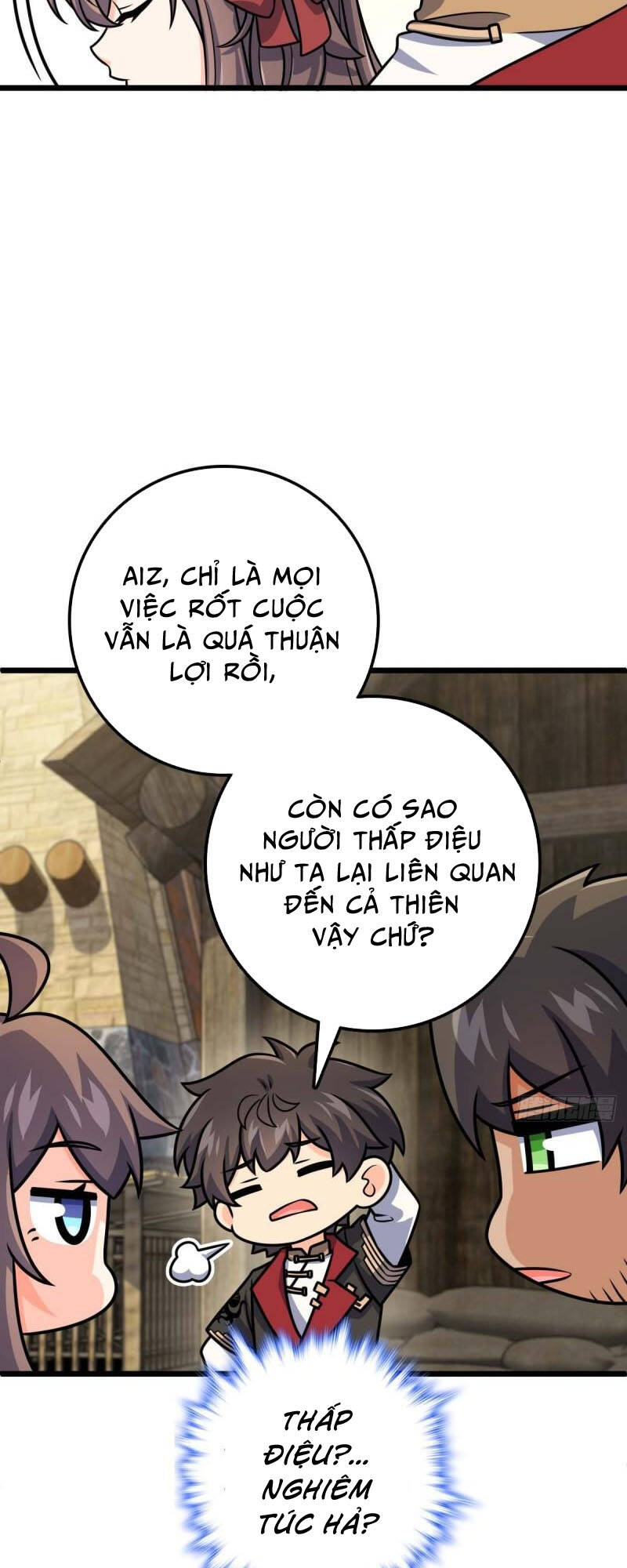 Chương 588 - Trang 23