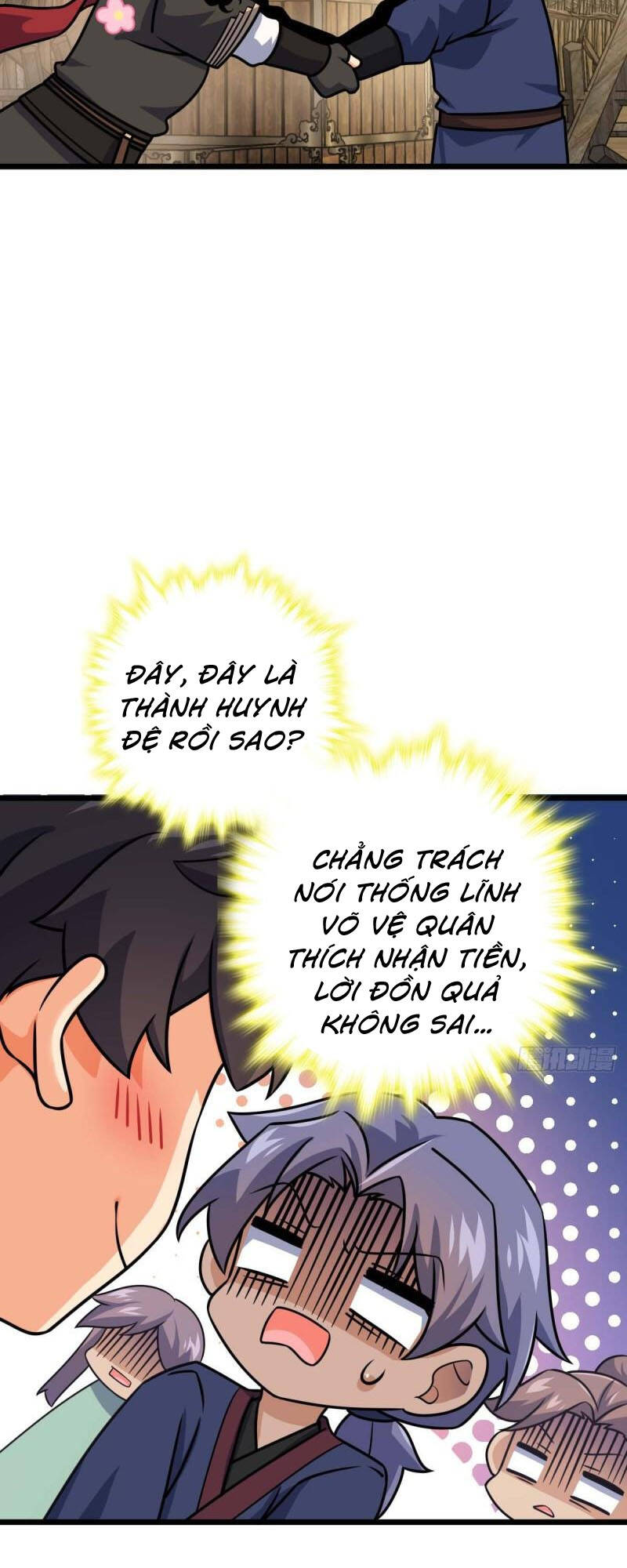 Chương 588 - Trang 29