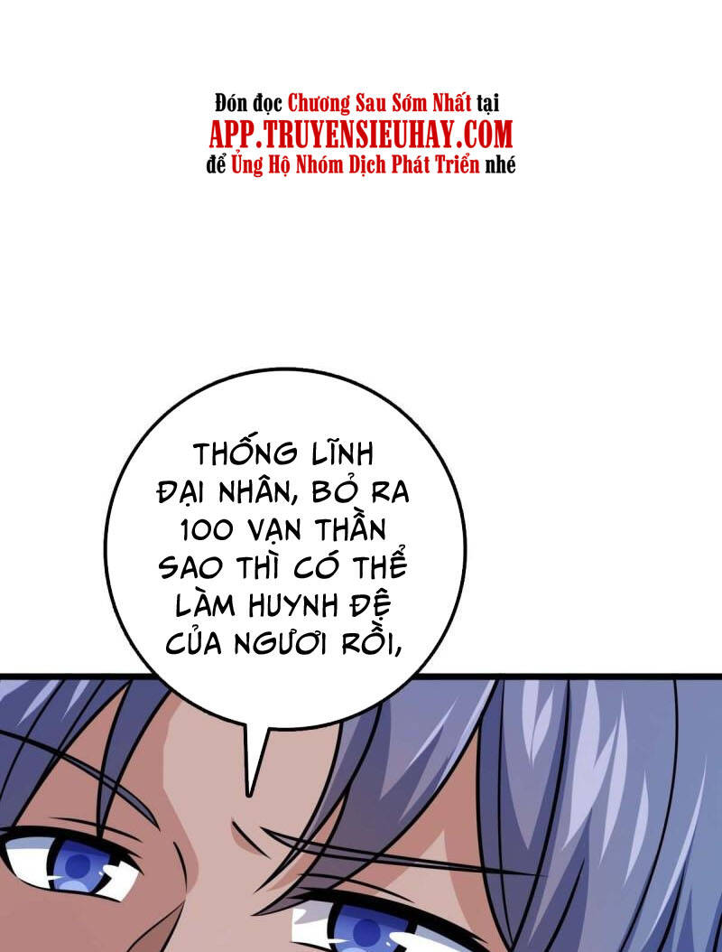 Chương 588 - Trang 30