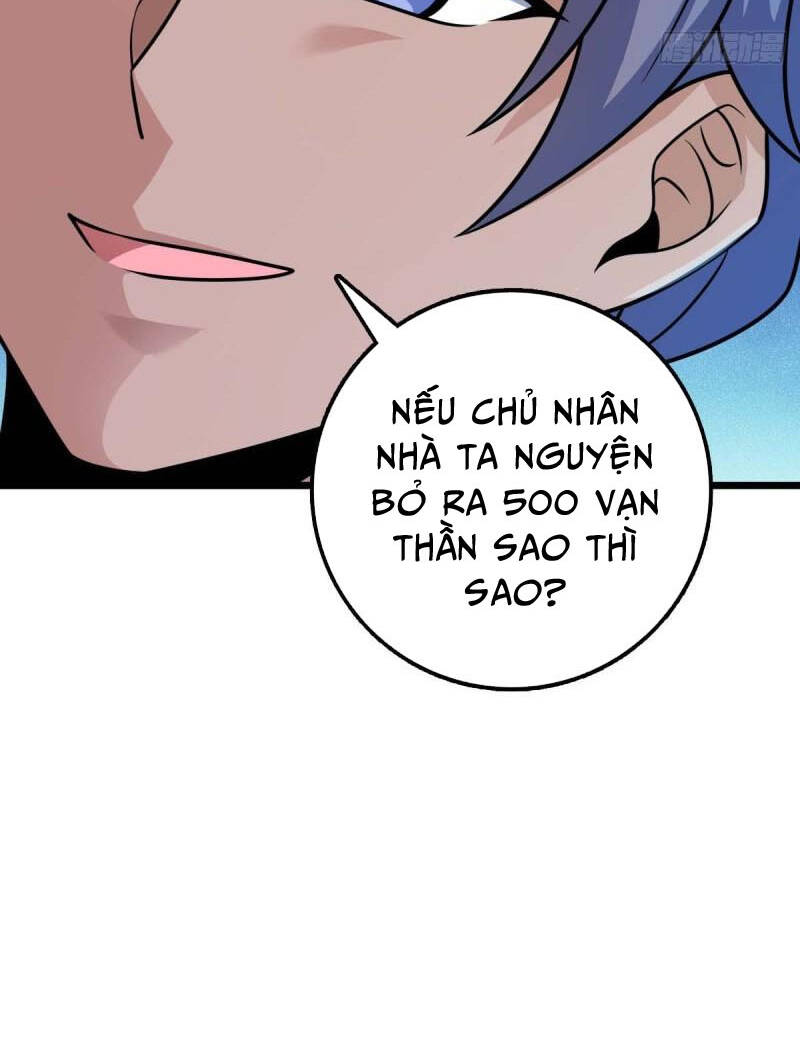 Chương 588 - Trang 31