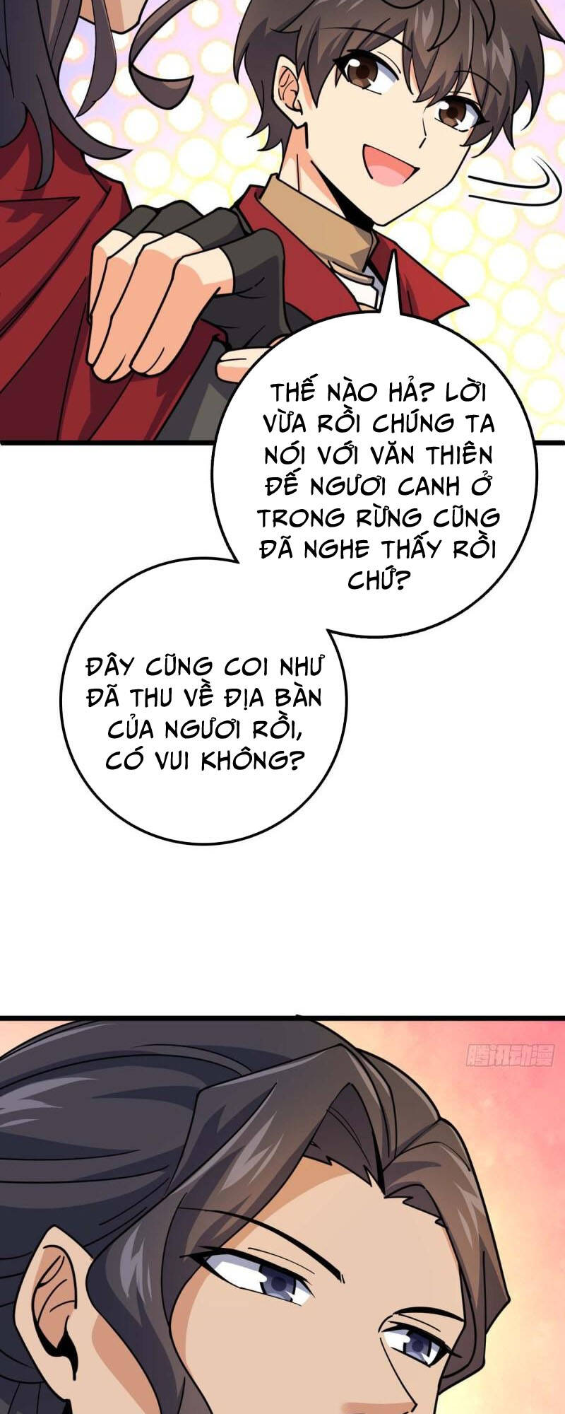 Chương 588 - Trang 36